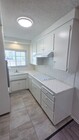 Photo - 856 N Euclid St Unit 854