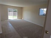 Photo - 8901 Shore Cir