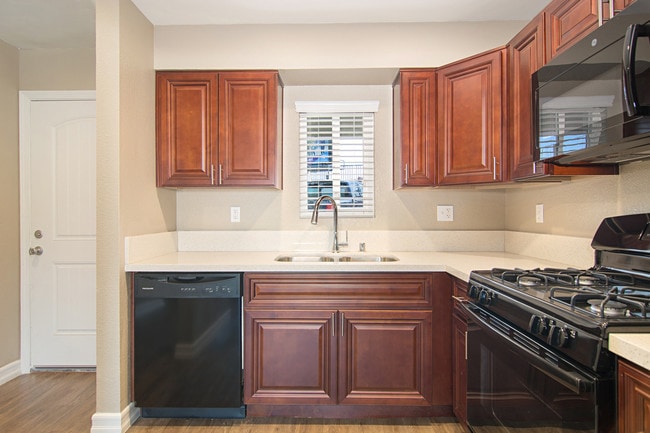 Photo - Pacific Cove