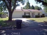 Photo - 4694 N Pershing Ave House