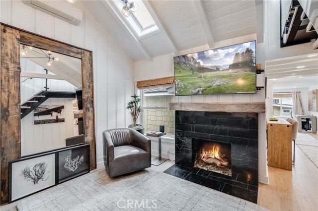 Building Photo - 1259 S Coast Hwy Unit Apt B