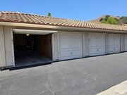Photo - 19801 Meadow Ridge Dr
