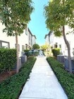 Photo - 1215 Canoe Ln