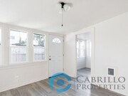 Photo - 138 5th Ave Unit A