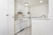 Photo - Charming Studio Condo with Garage in Desirable Las Palmas Community
