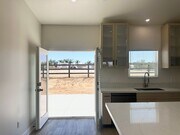Photo - LUXE NEW BUILD ON PROPERTY IN MENIFEE!