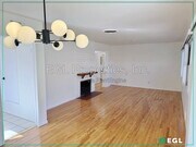 Photo - 6226 Aura Ave