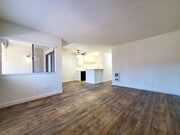 Photo - Indian Springs-RR Apartments