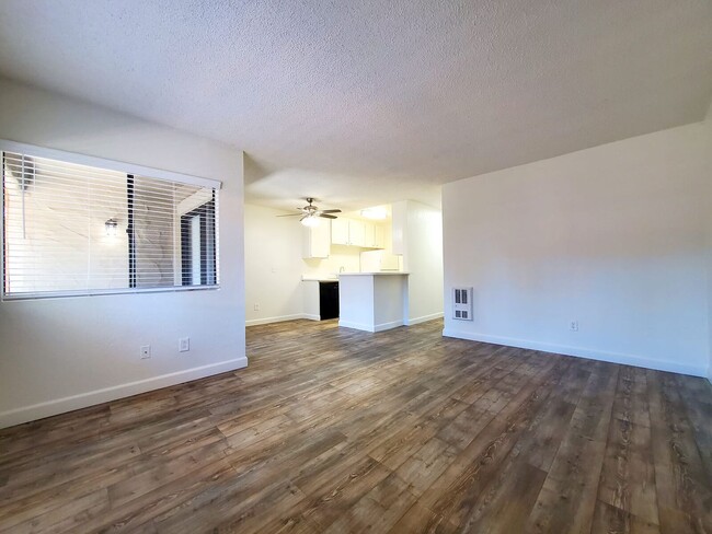 Photo - Indian Springs-RR