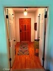 Photo - 3585 Shadow Grove Rd House