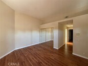 Photo - 22845 Orchid Creek Ln