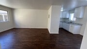 Photo - G11350 Apartment Unit D