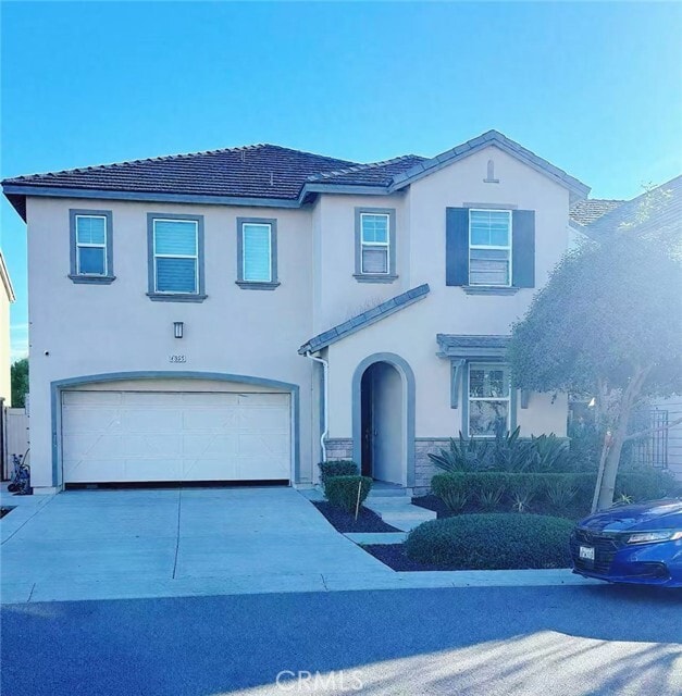 Photo - 8825 Celebration St