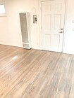 Photo - 307 33rd St Unit B