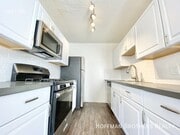 Photo - 3438 Mentone Ave Unit 6