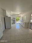 Photo - 2722 W Appalachian Ct House
