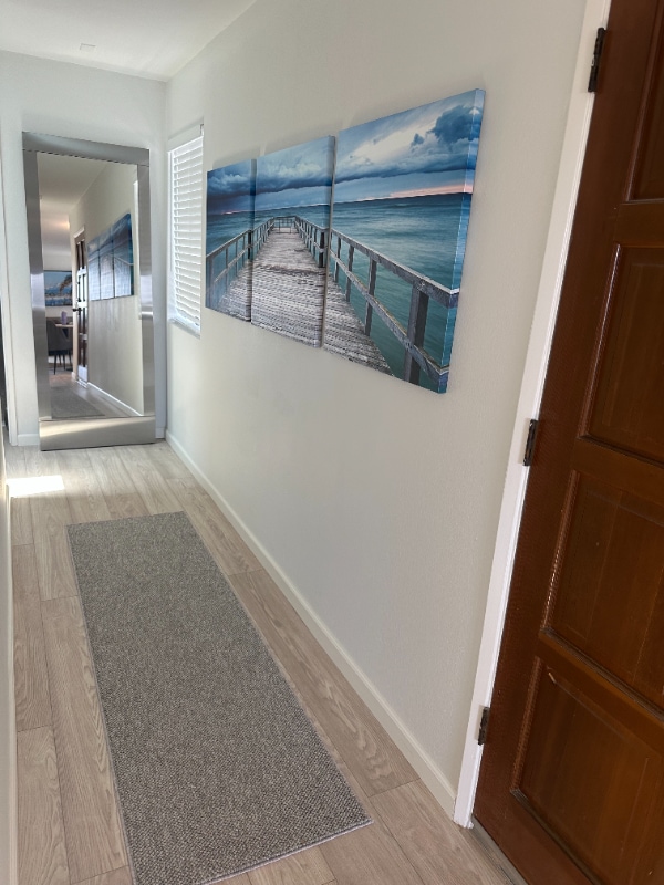 Photo - 2925 Cowley Way Unit E