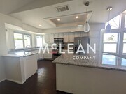 Photo - Great Deal on Beautiful 4 Bedroom Home!