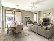 Photo - 80546 Avenida Camarillo