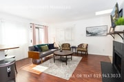Photo - 4344 39th St Condo Unit B