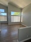 Photo - 670 Stoney Creek Cir House