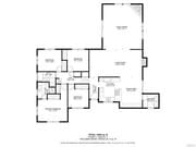 Photo - 2323 E Trenton Ave