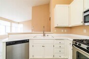 Photo - 19431 Rue De Valore Rue Condo Unit 57C