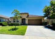 Photo - 28179 Panorama Hills Dr House