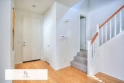 Photo - Lovely Home in Windsor at Terra Vista! Unit 63