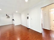 Photo - 5224 Lexington Ave Apartment Unit 10