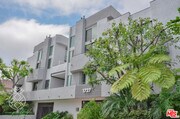 Photo - 1727 Glendon Ave Condo Unit 106