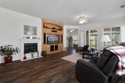 Photo - Beautiful Golf Course Home in Solera at Apple Valley (55+ Community)