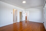 Photo - 1631 Linwood St Apartments Unit 1631