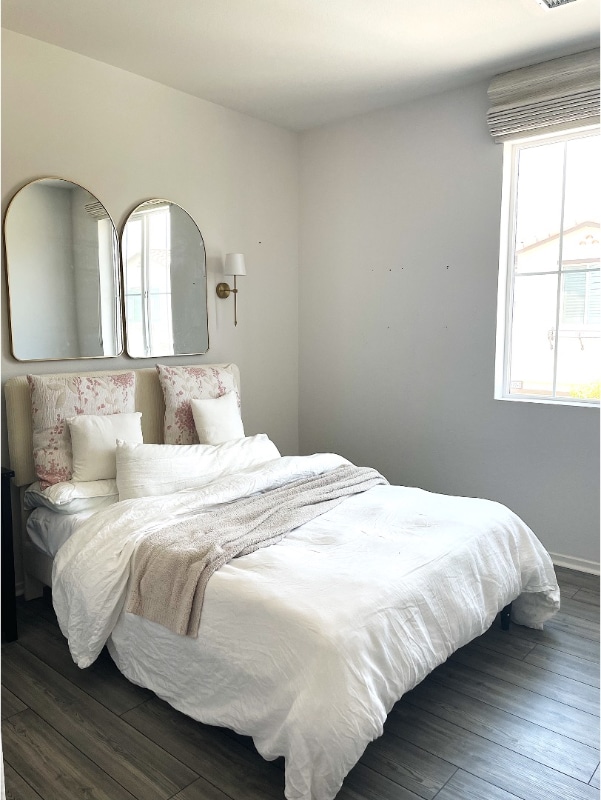 Photo - 5644 Altamura Way