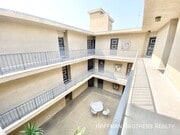 Photo - 1711 Corinth Ave Unit 108