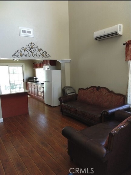 Photo - 14728 Fieldflower Cir