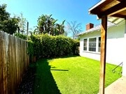 Photo - 607 N El Molino Ave Unit 607