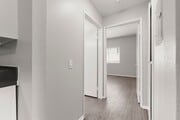 Photo - Kester View Apartments