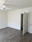 Photo - TROJAN WILDCAT 22ND STREET, LLC Apartment Unit 1314