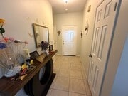Photo - 7338 Marshall Ct