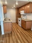 Photo - 1174 Kirkford Way Condo