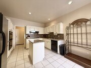 Photo - AVAILABLE NOW!! GORGEOUS 3 Bedroom 3 Bathroom Condo with Lake Views in Rancho Mirage!