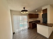 Photo - 12236 Pacific Ave Apartment Unit 11