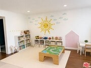 Photo - 431 Pebble Beach Pl