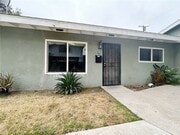 Photo - 1016 W El Morado Ct Townhome