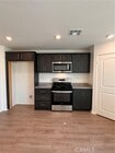 Photo - 14039 Starlene St House