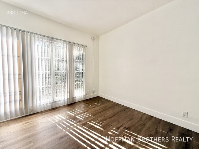 Photo - 4231 Leimert Blvd Unit 4