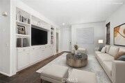 Photo - 1788 Agrigento Ave House
