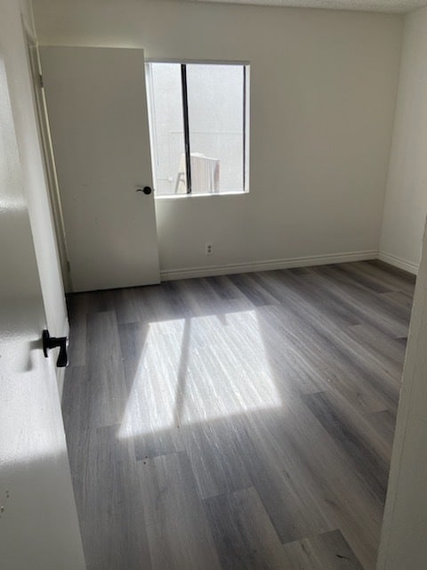 Photo - 1414 S Gramercy Pl Unit 26