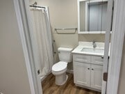 Photo - 13649 Hartsville St House